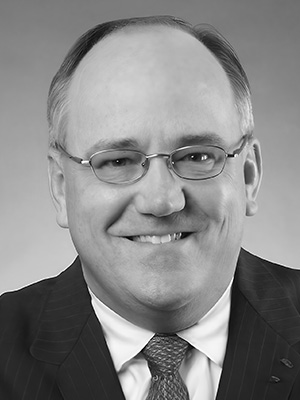 Steve Feilmeier