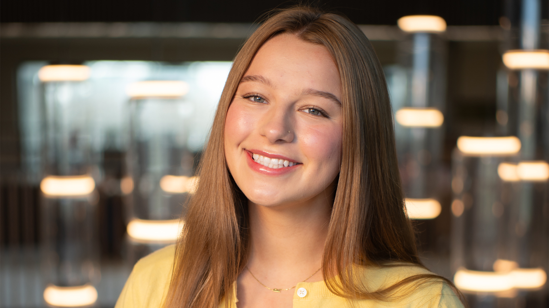 Maley Hansen