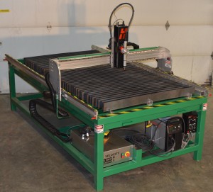 4x8Plasma