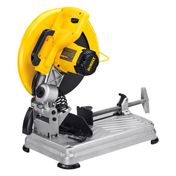 ChopSaw