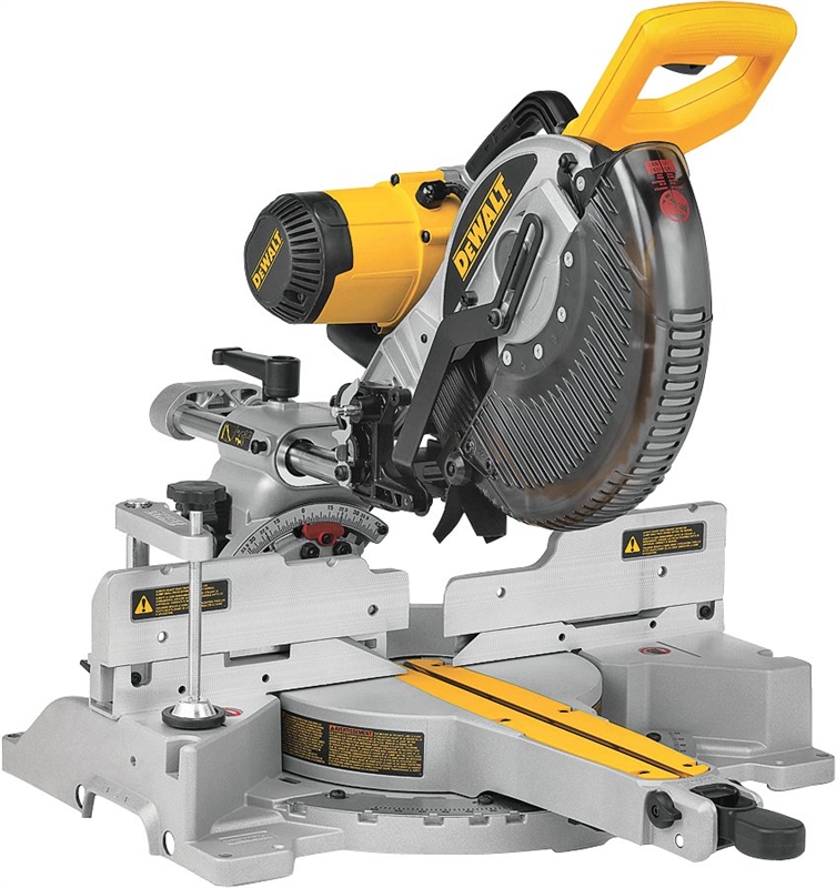 MiterSaw