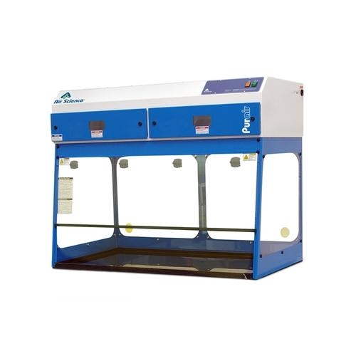 FumeHood
