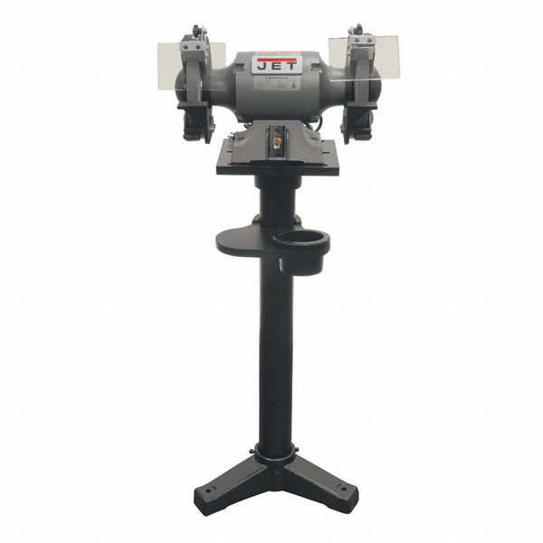 BenchGrinder