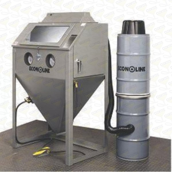 SandBlast