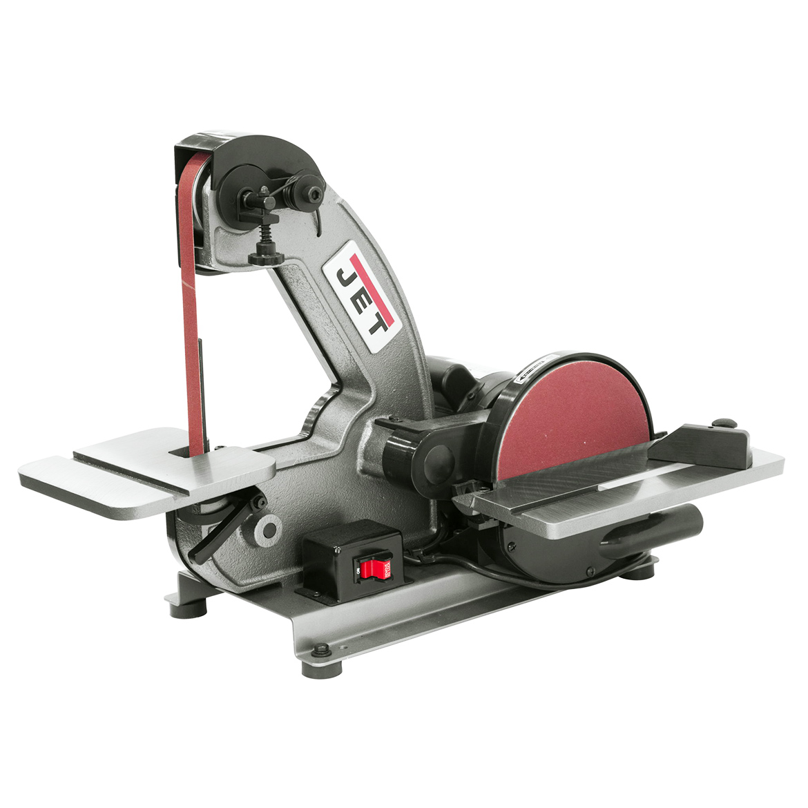SmallBeltSander