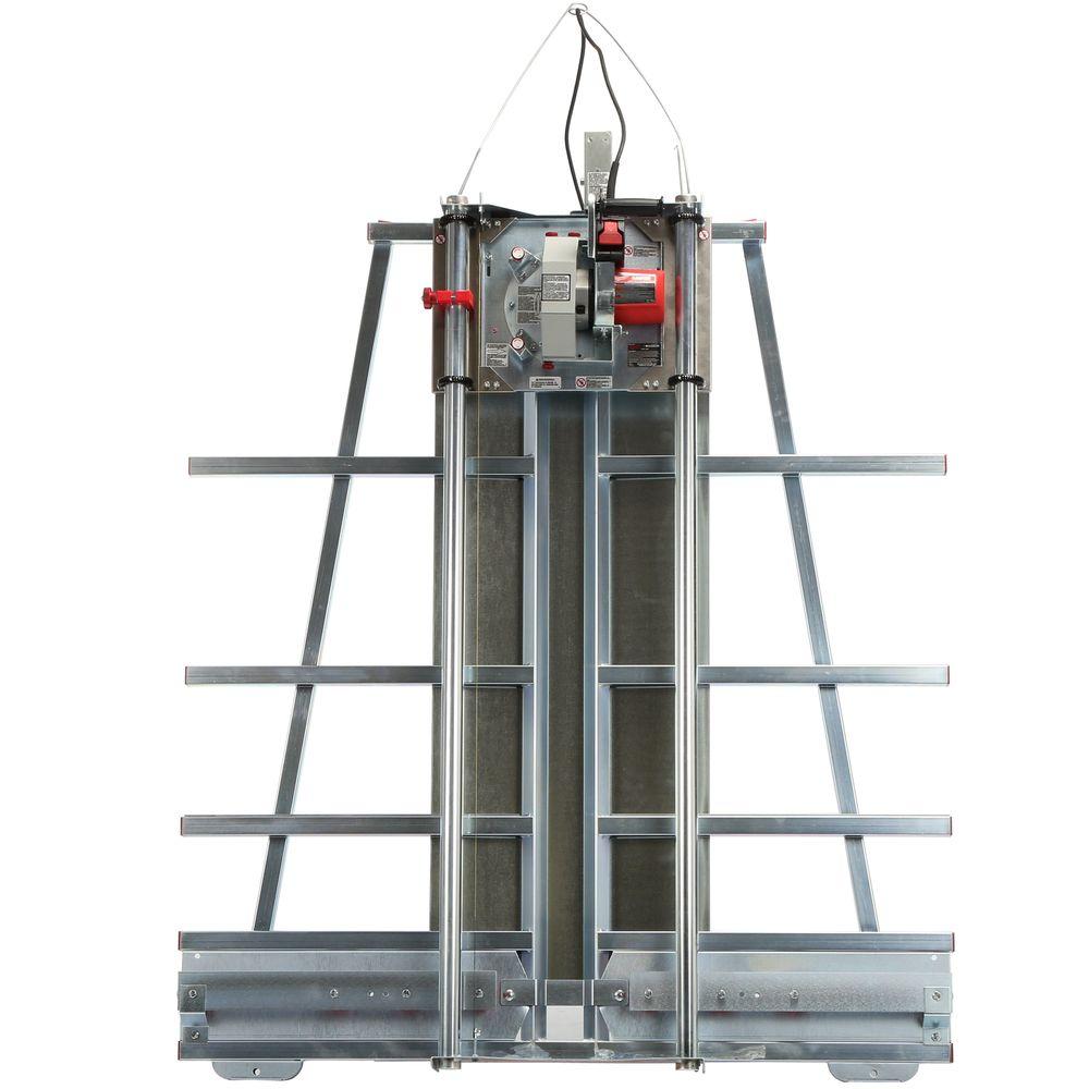 PanelSaw