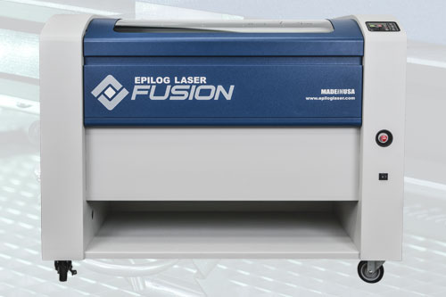 Fusion40
