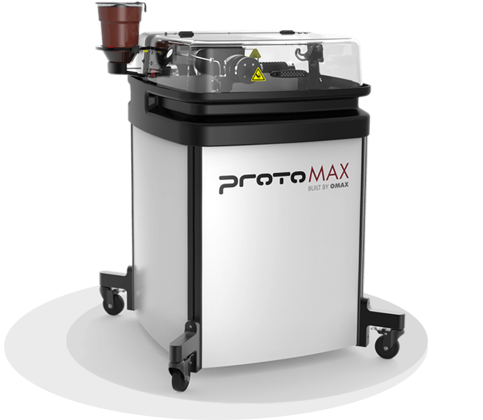 PMAX