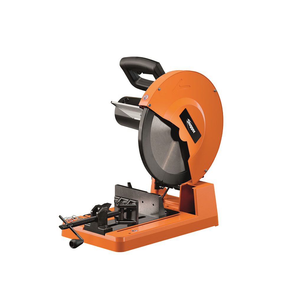 FEIN Slugger Chop Saw