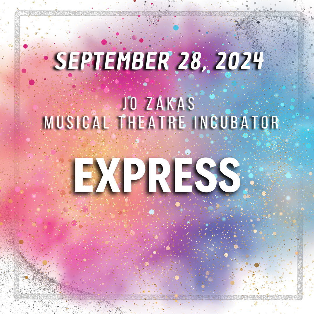MT Incubator graphic