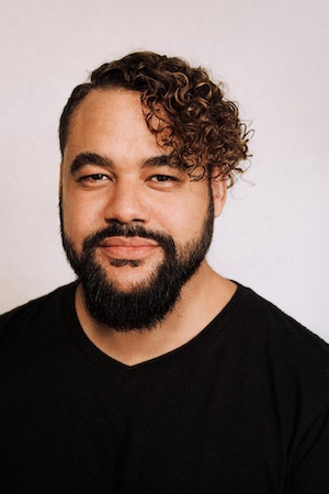 Arri Simon