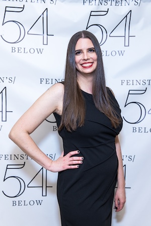 Janine McGuire