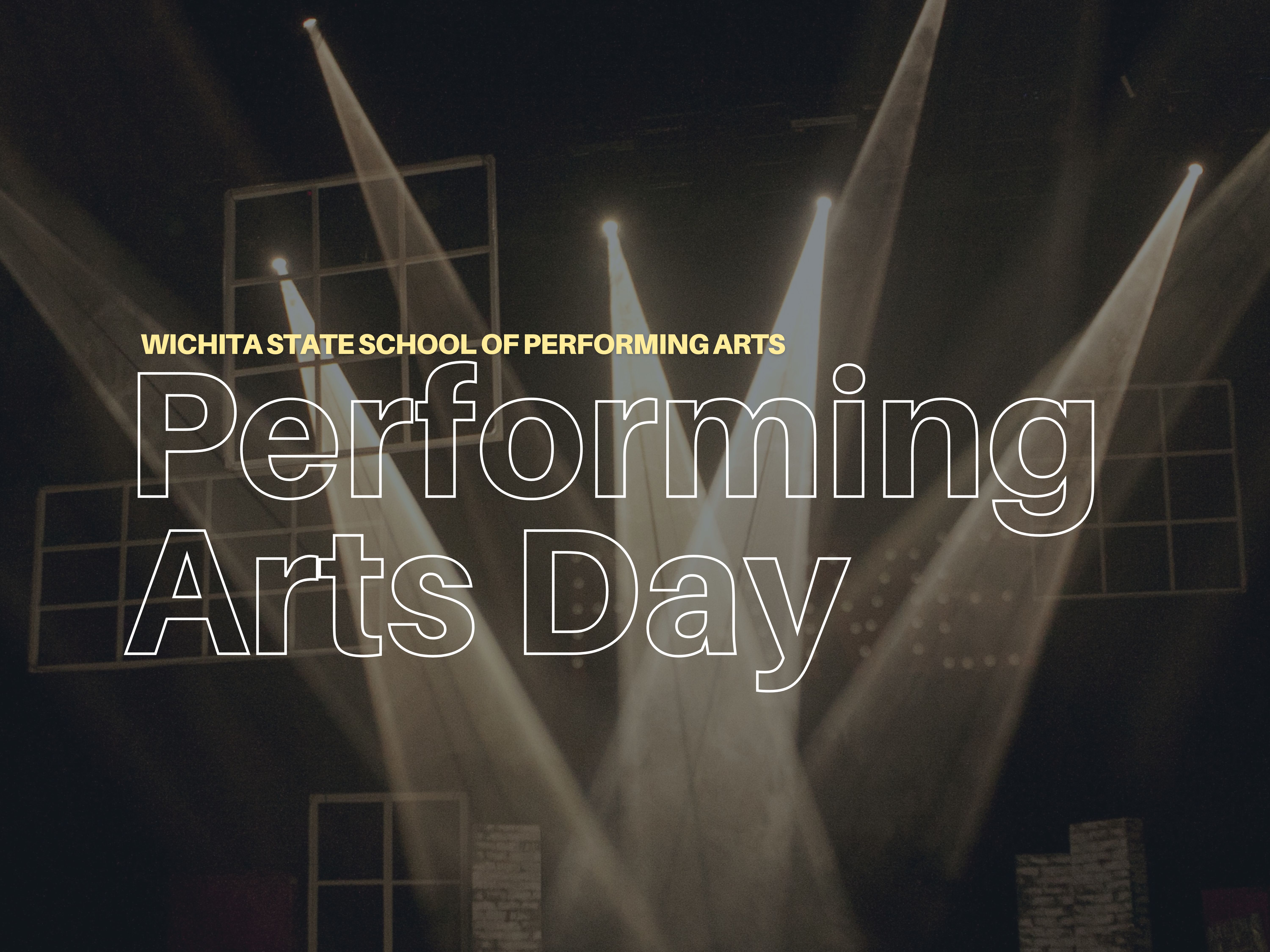 PA Day graphic