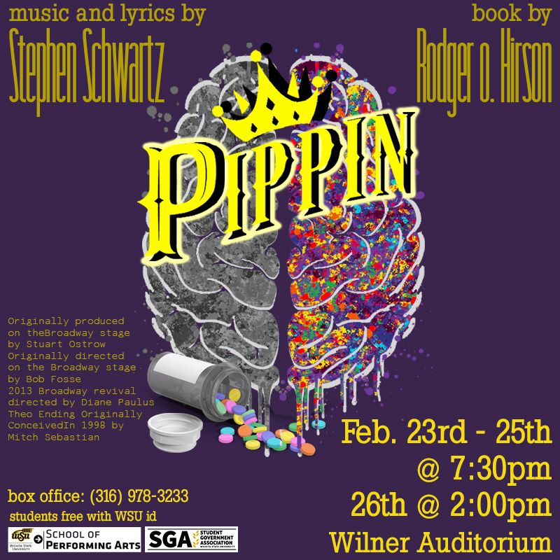 Pippin