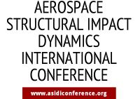 ASIDI logo