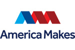 America Makes Logo