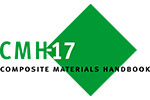 CMH-17 Logo
