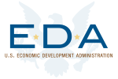 U.S. Economic Development Administration Logo