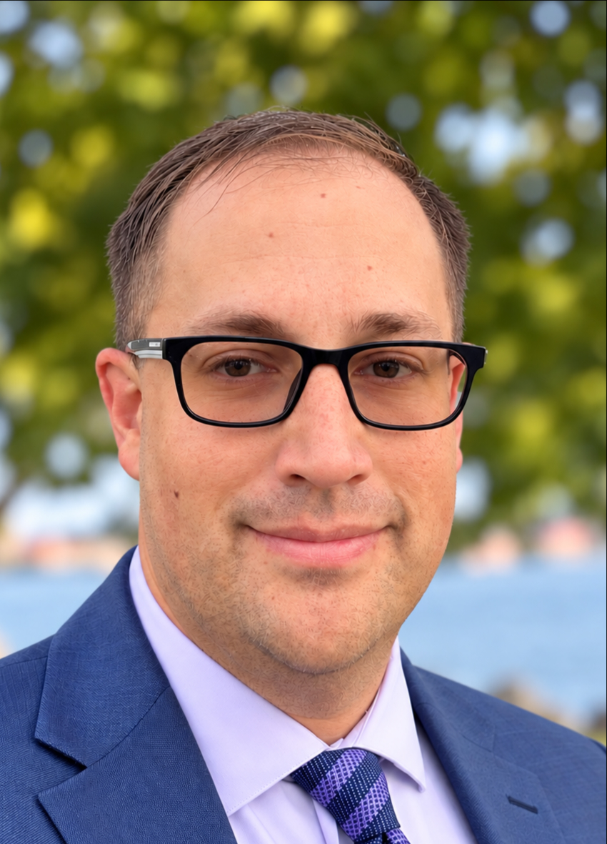 Jim Kimmel headshot