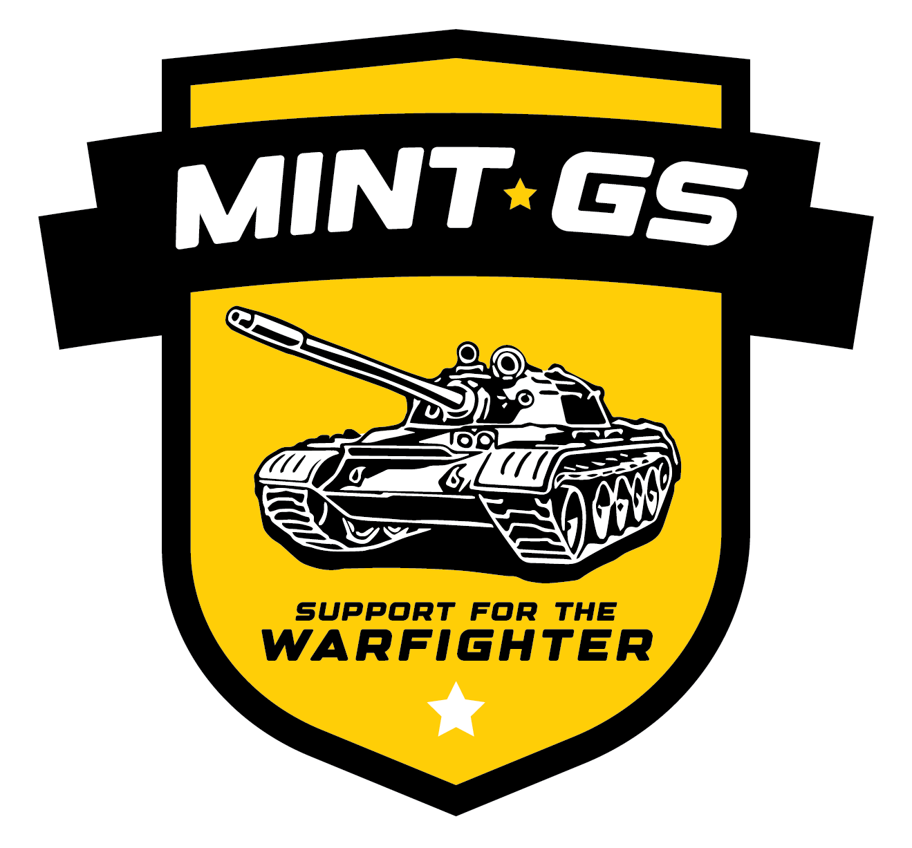 MINT-GS logo