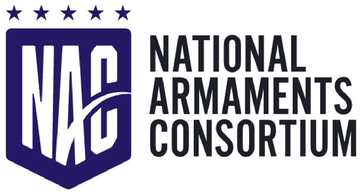 NAC Logo