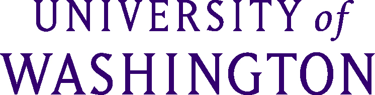 University of Washington