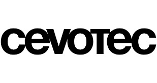 Cevotec GmbH logo