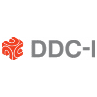 DDC
