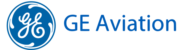 GE Aviation
