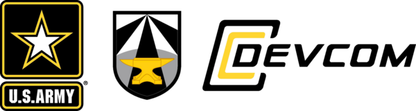 U.S. Army DEVCOM