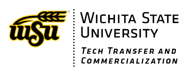 Wichita State University Tech Transfer and Commercialization