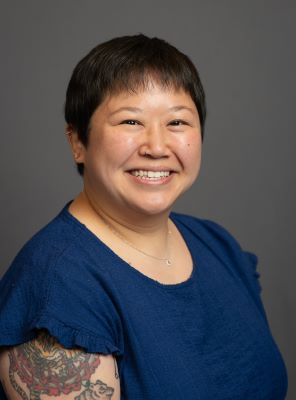 Kendra Nguyen Headshot