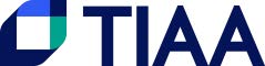Tiaa logo