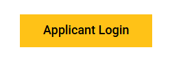 Applicant Login Screenshot