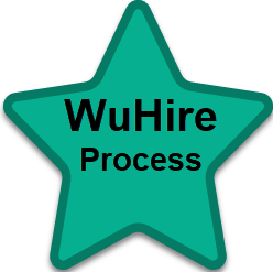 WuHire Process