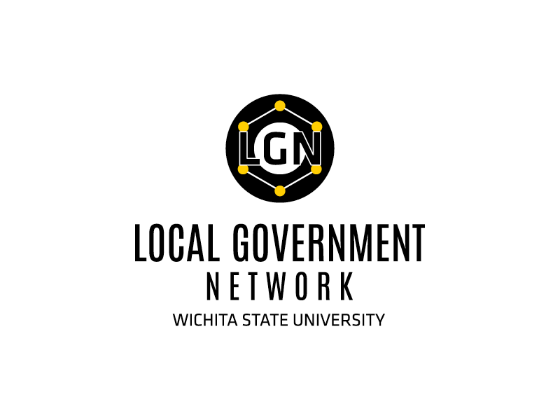 LGN