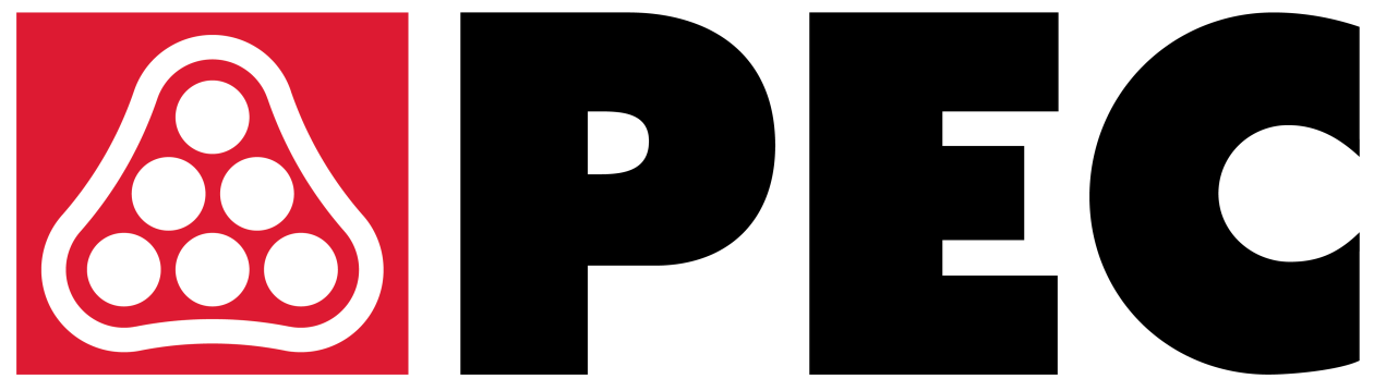 PEC