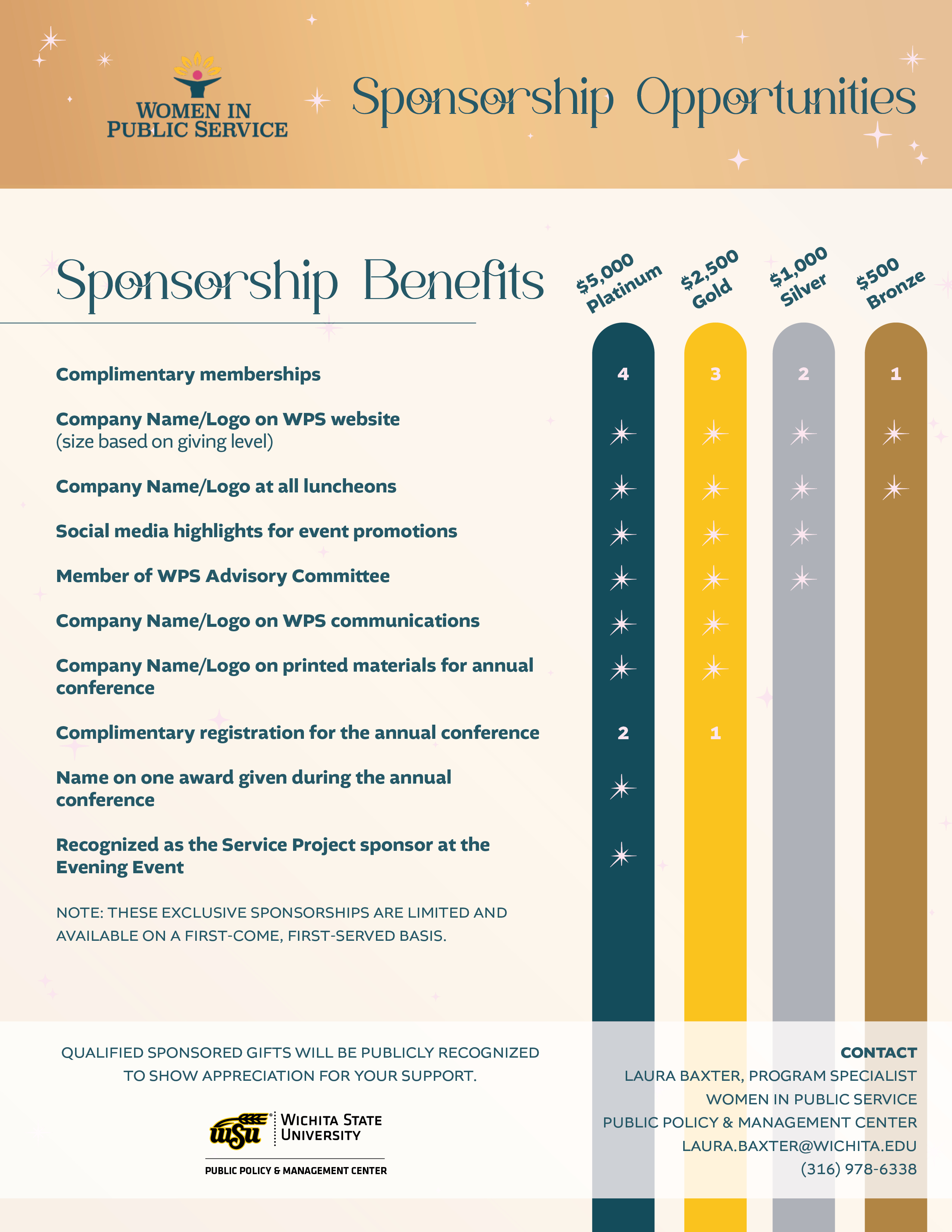 WPS-Benefits-Sheet