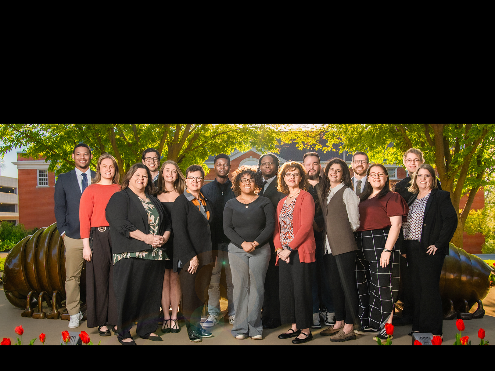 ppmc staff