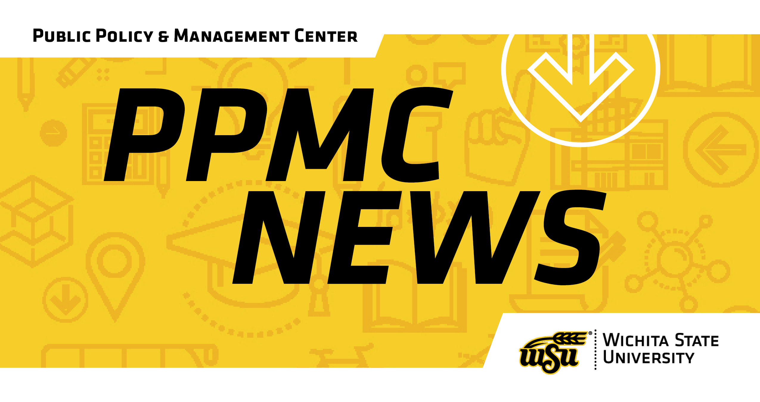 newsletter banner