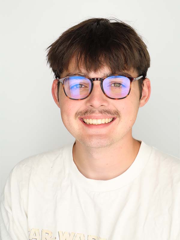 Zayden Tomson